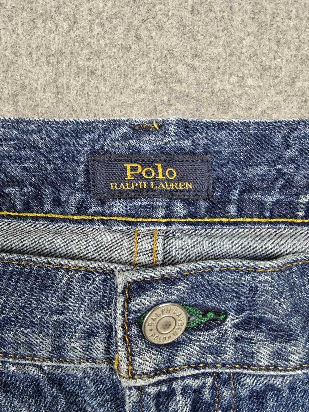 Polo Ralph Lauren polo ralph